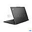 40.6cm (16") Lenovo ThinkPad E16 G1 21JN00AVGE i7-1355U 16GB 1TB M.2 W11Pro