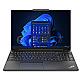 40.6cm (16") Lenovo ThinkPad E16 G1 21JN00AVGE i7-1355U 16GB 1TB M.2 W11Pro