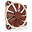 Noctua NF-A20 5V 200mm