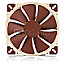 Noctua NF-A20 5V 200mm