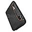 Everki 95997 Commute 11.6" Sleeve Tablet/Ultrabook schwarz