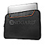 Everki 95997 Commute 11.6" Sleeve Tablet/Ultrabook schwarz