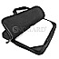 Everki 95997 Commute 11.6" Sleeve Tablet/Ultrabook schwarz