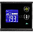 Eaton ELP850DIN Ellipse PRO 850 DIN USV schwarz