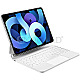Ainoi AP11 Magic Keyboard 10.9" iPad Air white