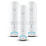 Ubiquiti UP-Sense-3 UniFi Protect Sensor 3er Pack