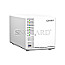 QNAP Turbo Station TS-364-8G Celeron N5095 8GB RAM 2.5GBase-T NAS Server