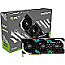 16GB Palit NED408S019T2-1032A GeForce RTX4080 SUPER GamingPro