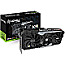 16GB Inno3D C408S3-166XX-187049H GeForce RTX4080 SUPER iCHILL X3