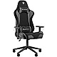 Genesis NFG-2067 Nitro 440 G2 Gaming Chair schwarz/grau