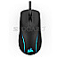 Corsair CH-930D010-EU M75 Lightweight Gaming Mouse Black