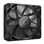 Corsair CO-9051009-WW iCUE Link RX120 120mm PWM Single Fan black