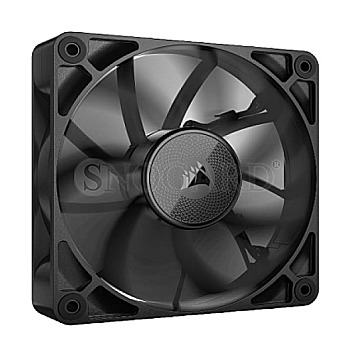 Corsair CO-9051011-WW iCUE Link RX140 140mm PWM Single Fan