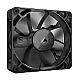 Corsair CO-9051011-WW iCUE Link RX140 140mm PWM Single Fan