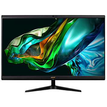 ACER DQ.BM3EG.001 Aspire C27-1800 AIO 27" i5-12450H 16GB RAM 1TB SSD