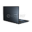 39.6cm(15.6")ASUS VivoBook Pro 15 OLED M3500QC-L1505X R9-5900HX 16GB 1TB M.2 W11