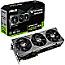 16GB ASUS TUF-RTX4080S-O16G-GAMING TUF Gaming GeForce RTX4080 SUPER OC