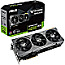 16GB ASUS TUF-RTX4080S-16G-GAMING TUF Gaming GeForce RTX4080 SUPER