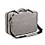 Dicota D31716 Dual Plus Edge 13-15.6" Notebook Rucksack hellgrau