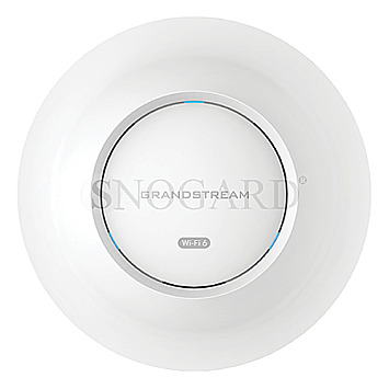 Grandstream GWN-7662 WiFi 6 Access Point