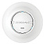 Grandstream GWN-7662 WiFi 6 Access Point