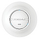 Grandstream GWN-7662 WiFi 6 Access Point