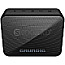 Grundig GBT Solo+ Bluetooth Lautsprecher schwarz