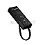 Fractal Design FD-A-ADJ2-001 Adjust 2 ARGB LED Controller
