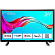 61cm (24") Dyon Smart 24 VX WiFi LCD TV Triple Tuner HDTV