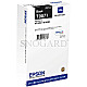 Epson T9071 220ml Tinte schwarz