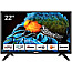 56cm (22") Dyon Smart 22 XT-2 WiFi LCD TV Triple Tuner HDTV