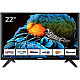56cm (22") Dyon Smart 22 XT-2 WiFi LCD TV Triple Tuner HDTV
