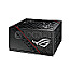 1000 Watt ASUS ROG STRIX Gold 16pin PCIe5.0 vollmodular 80 PLUS Gold