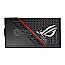 1000 Watt ASUS ROG STRIX Gold 16pin PCIe5.0 vollmodular 80 PLUS Gold