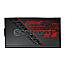 1000 Watt ASUS ROG STRIX Gold 16pin PCIe5.0 vollmodular 80 PLUS Gold