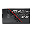 1000 Watt ASUS ROG STRIX Gold 16pin PCIe5.0 vollmodular 80 PLUS Gold
