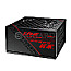 1000 Watt ASUS ROG STRIX Gold 16pin PCIe5.0 vollmodular 80 PLUS Gold