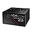 1000 Watt ASUS ROG STRIX Gold 16pin PCIe5.0 vollmodular 80 PLUS Gold