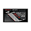 1000 Watt ASUS ROG STRIX Gold 16pin PCIe5.0 vollmodular 80 PLUS Gold