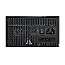 1000 Watt ASUS ROG STRIX Gold 16pin PCIe5.0 vollmodular 80 PLUS Gold