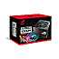 1000 Watt ASUS ROG STRIX Gold 16pin PCIe5.0 vollmodular 80 PLUS Gold