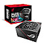 1000 Watt ASUS ROG STRIX Gold 16pin PCIe5.0 vollmodular 80 PLUS Gold