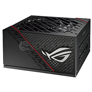 1000 Watt ASUS ROG STRIX Gold 16pin PCIe5.0 vollmodular 80 PLUS Gold