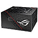 1000 Watt ASUS ROG STRIX Gold 16pin PCIe5.0 vollmodular 80 PLUS Gold