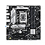 ASUS PRIME B760M-A-CSM