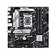 ASUS PRIME B760M-A-CSM