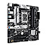 ASUS PRIME B760M-A-CSM