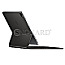 Apple MXQT2D/A Magic Keyboard Dock iPad Pro 11" QWERTZ schwarz