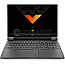 40.9cm(16.1") HP Victus Gaming 16-s0175ng R7-7840HS 32GB 1TB M.2 RTX4060 FreeDOS