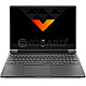 40.9cm(16.1") HP Victus Gaming 16-s0175ng R7-7840HS 32GB 1TB M.2 RTX4060 FreeDOS